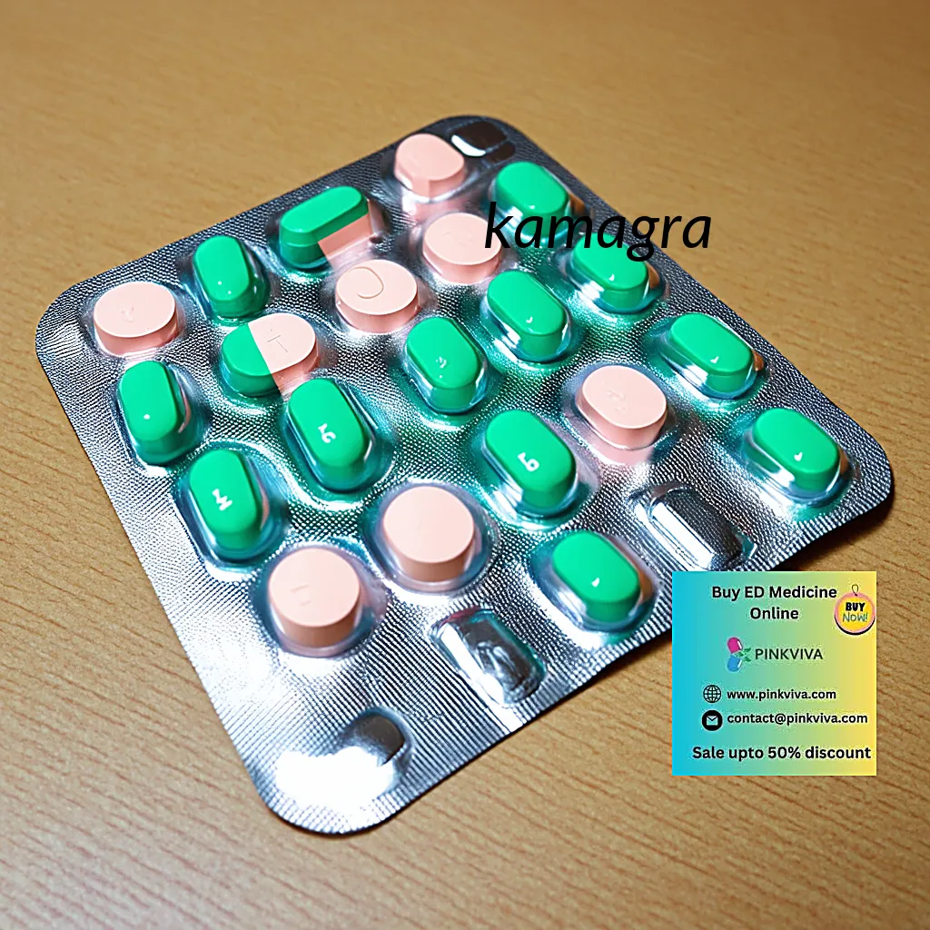 Kamagra pharmacie en ligne